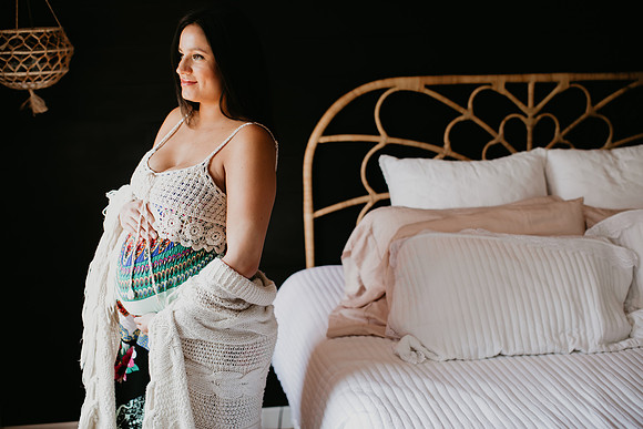 Laura Maternity Portraits (23 of 33)