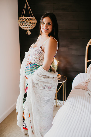 Laura Maternity Portraits (22 of 33)