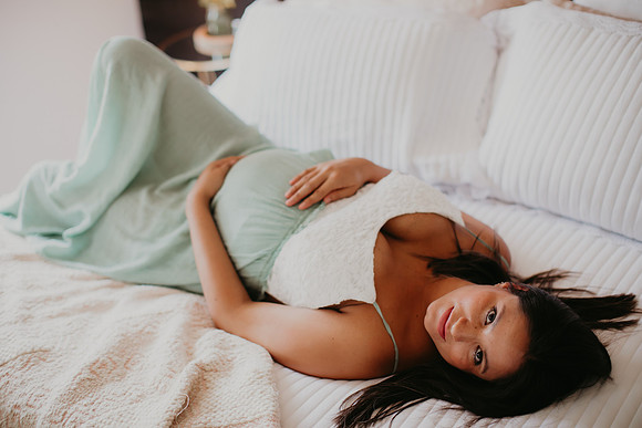 Laura Maternity Portraits (5 of 33)