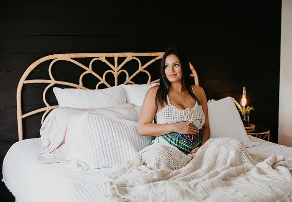 Laura Maternity Portraits (18 of 33)