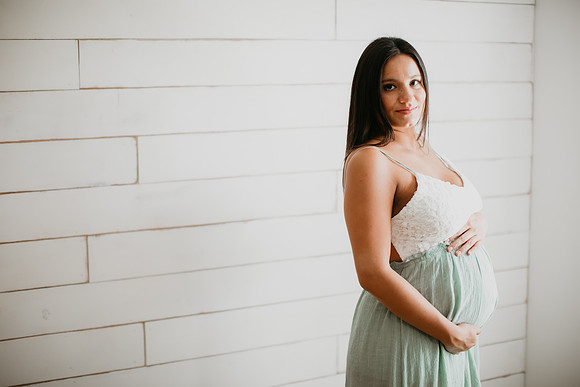 Laura Maternity Portraits (11 of 33)