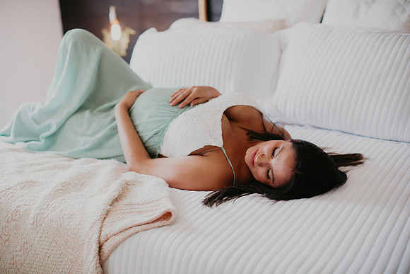 Laura Maternity Portraits (4 of 33)
