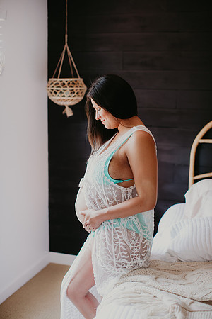Laura Maternity Portraits (33 of 33)