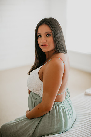 Laura Maternity Portraits (10 of 33)