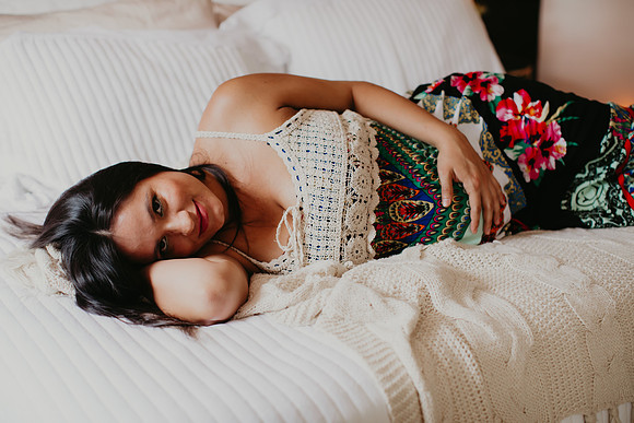 Laura Maternity Portraits (20 of 33)