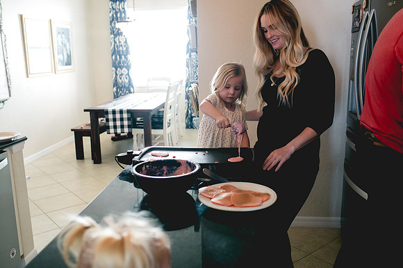 Kendall Maternity Lifestyle Session (37 of 114)