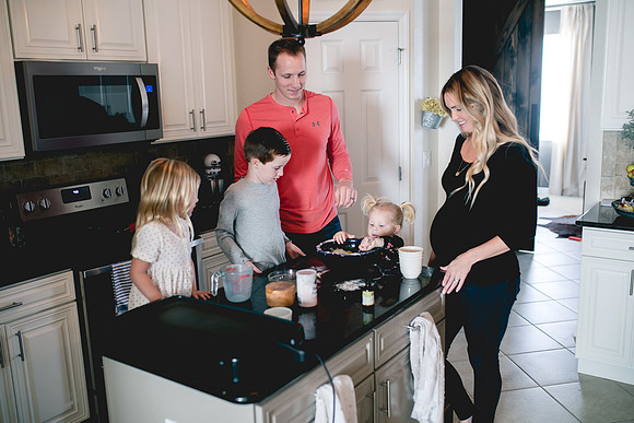 Kendall Maternity Lifestyle Session (20 of 114)