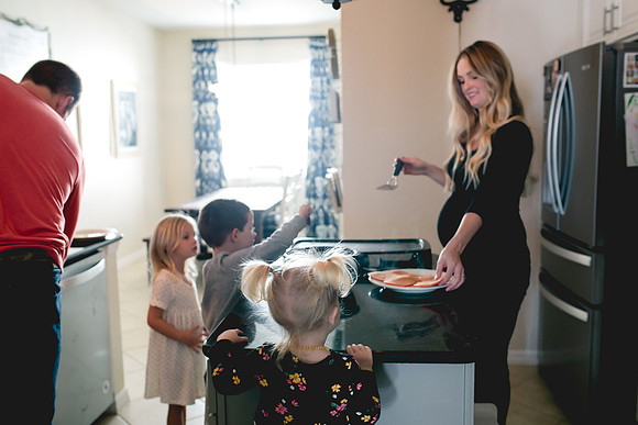 Kendall Maternity Lifestyle Session (34 of 114)