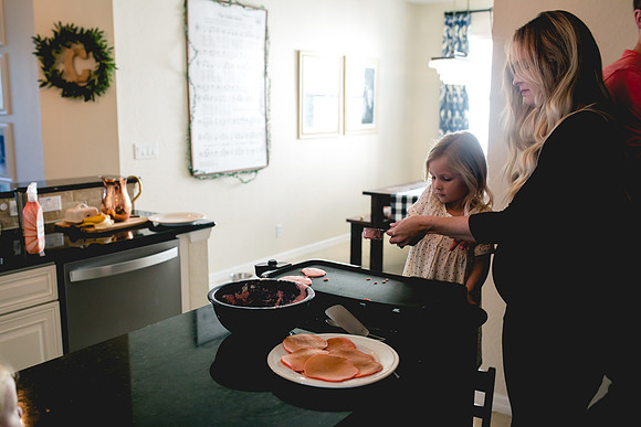 Kendall Maternity Lifestyle Session (36 of 114)