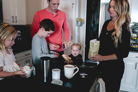 Kendall Maternity Lifestyle Session (4 of 114)