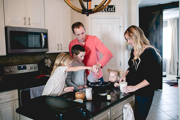Kendall Maternity Lifestyle Session (19 of 114)