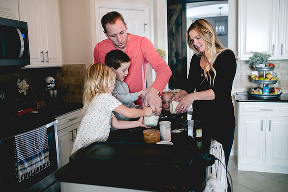 Kendall Maternity Lifestyle Session (17 of 114)