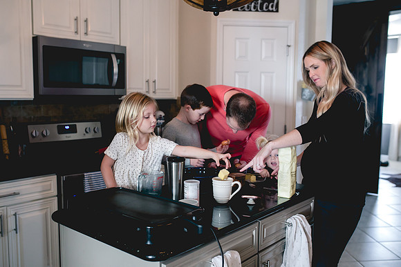 Kendall Maternity Lifestyle Session (8 of 114)