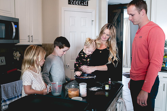 Kendall Maternity Lifestyle Session (24 of 114)