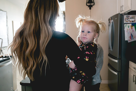 Kendall Maternity Lifestyle Session (25 of 114)