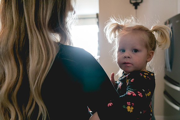 Kendall Maternity Lifestyle Session (26 of 114)