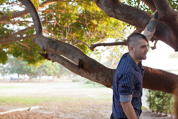 Rob & Chandra (2 of 34)