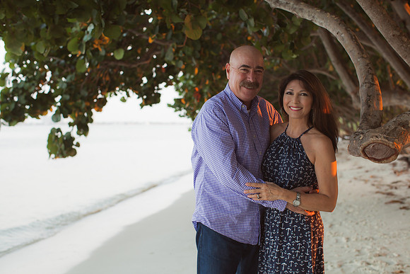Rob & Chandra (28 of 34)