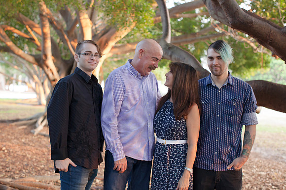 Rob & Chandra (7 of 34)