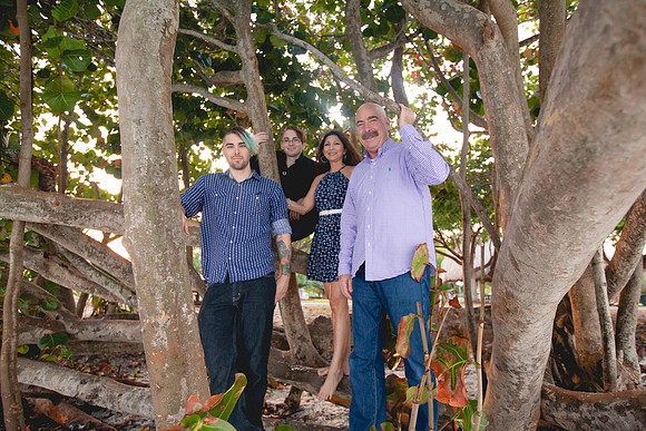 Rob & Chandra (33 of 34)