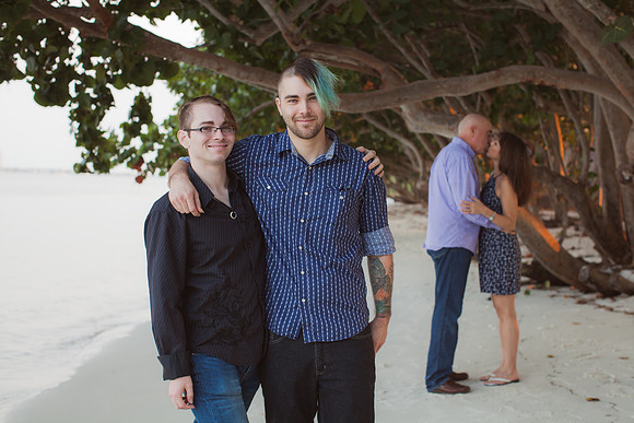 Rob & Chandra (22 of 34)