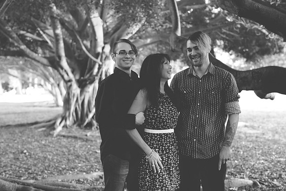 Rob & Chandra (12 of 34)