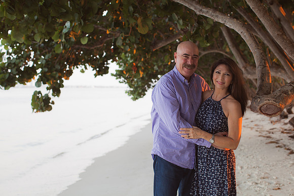 Rob & Chandra (27 of 34)