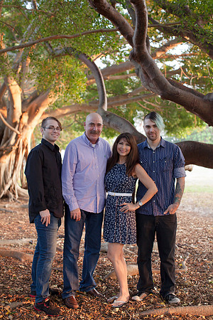 Rob & Chandra (4 of 34)