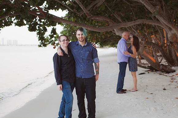 Rob & Chandra (21 of 34)