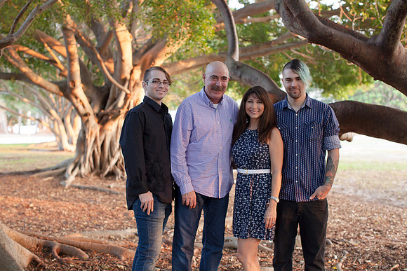 Rob & Chandra (3 of 34)