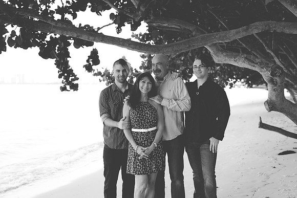 Rob & Chandra (19 of 34)