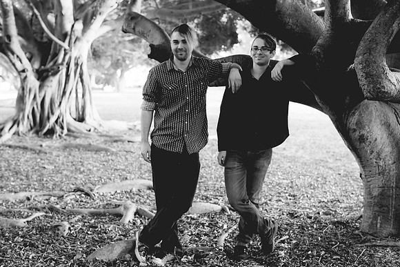 Rob & Chandra (17 of 34)