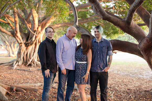 Rob & Chandra (6 of 34)