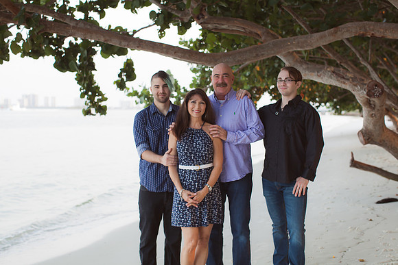 Rob & Chandra (18 of 34)