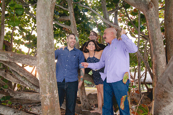 Rob & Chandra (34 of 34)