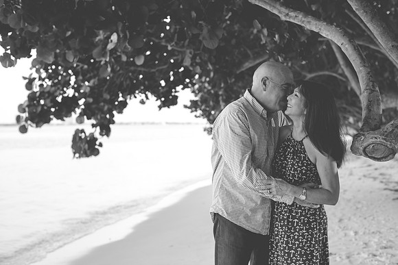 Rob & Chandra (30 of 34)