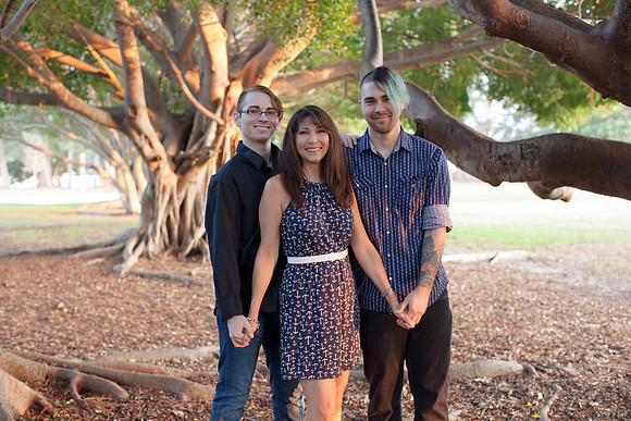 Rob & Chandra (13 of 34)