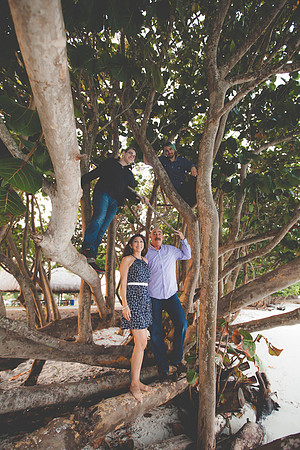 Rob & Chandra (31 of 34)