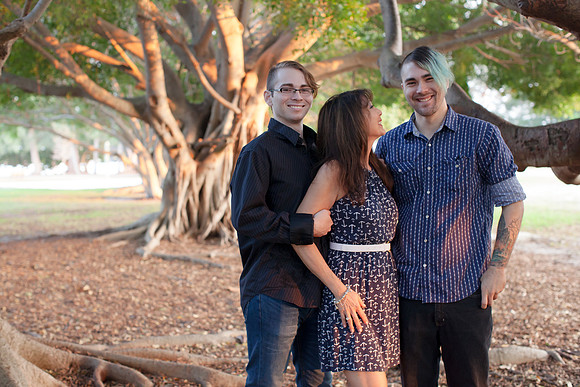 Rob & Chandra (11 of 34)