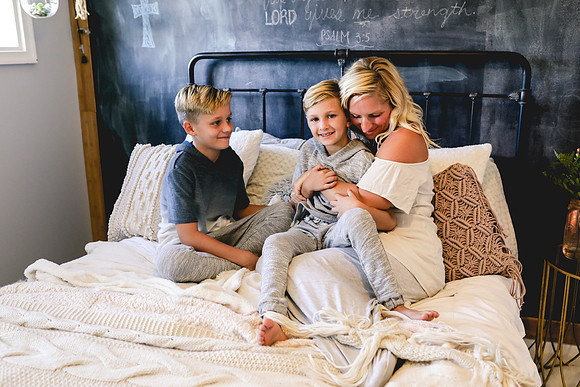 Janet and her boys (34 of 67)