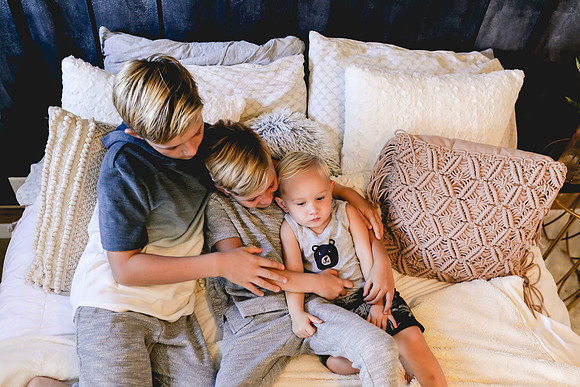 Janet and her boys (16 of 67)