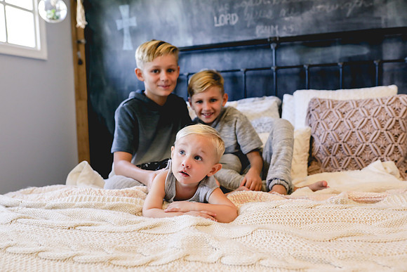 Janet and her boys (22 of 67)