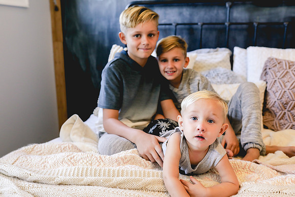 Janet and her boys (23 of 67)