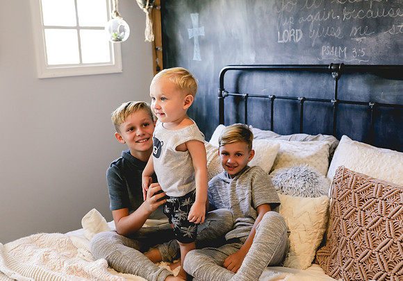 Janet and her boys (21 of 67)