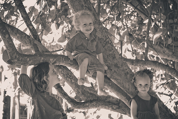 Mayer Family Edit (10 of 65)