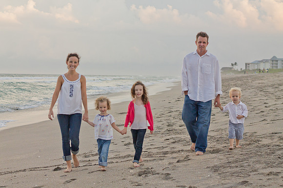 Mayer Family Edit (40 of 65)