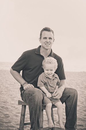 Mayer Family Edit (21 of 65)