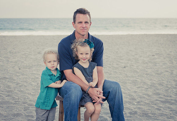 Mayer Family Edit (1 of 1)