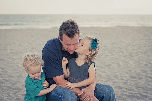 Mayer Family Edit (16 of 65)