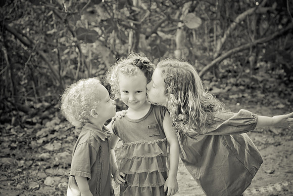 Mayer Family Edit (13 of 65)